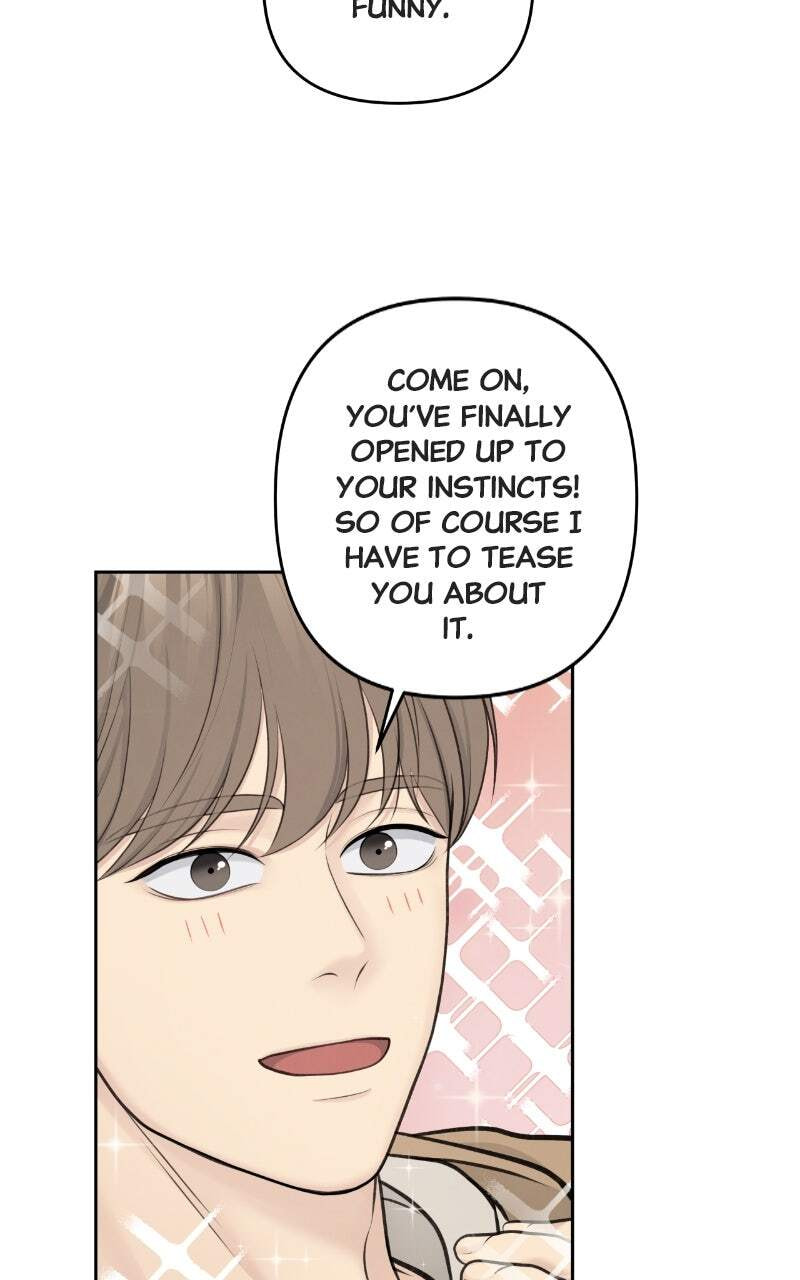 Only Hope Chapter 18 page 3 - 