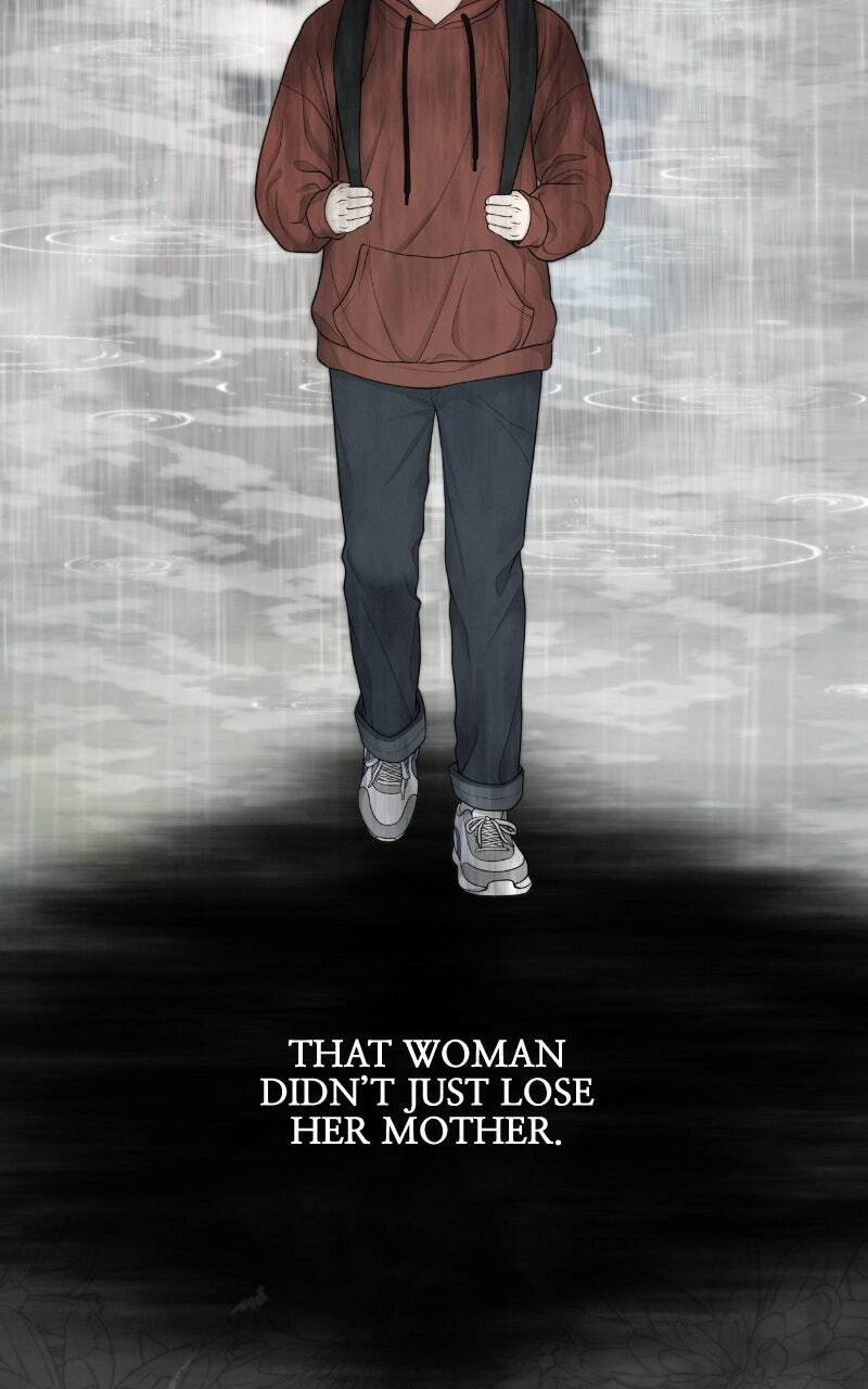 Only Hope Chapter 18 page 22 - 