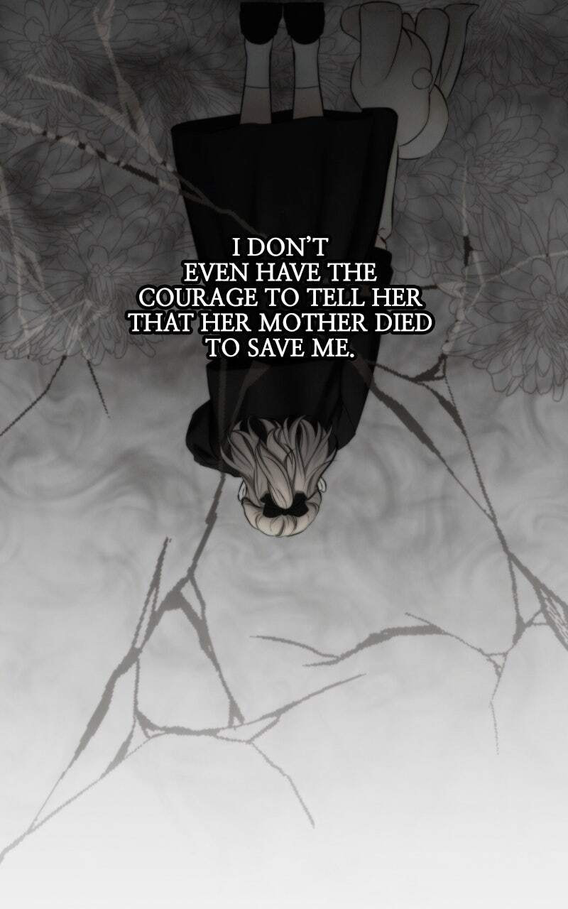 Only Hope Chapter 18 page 23 - 