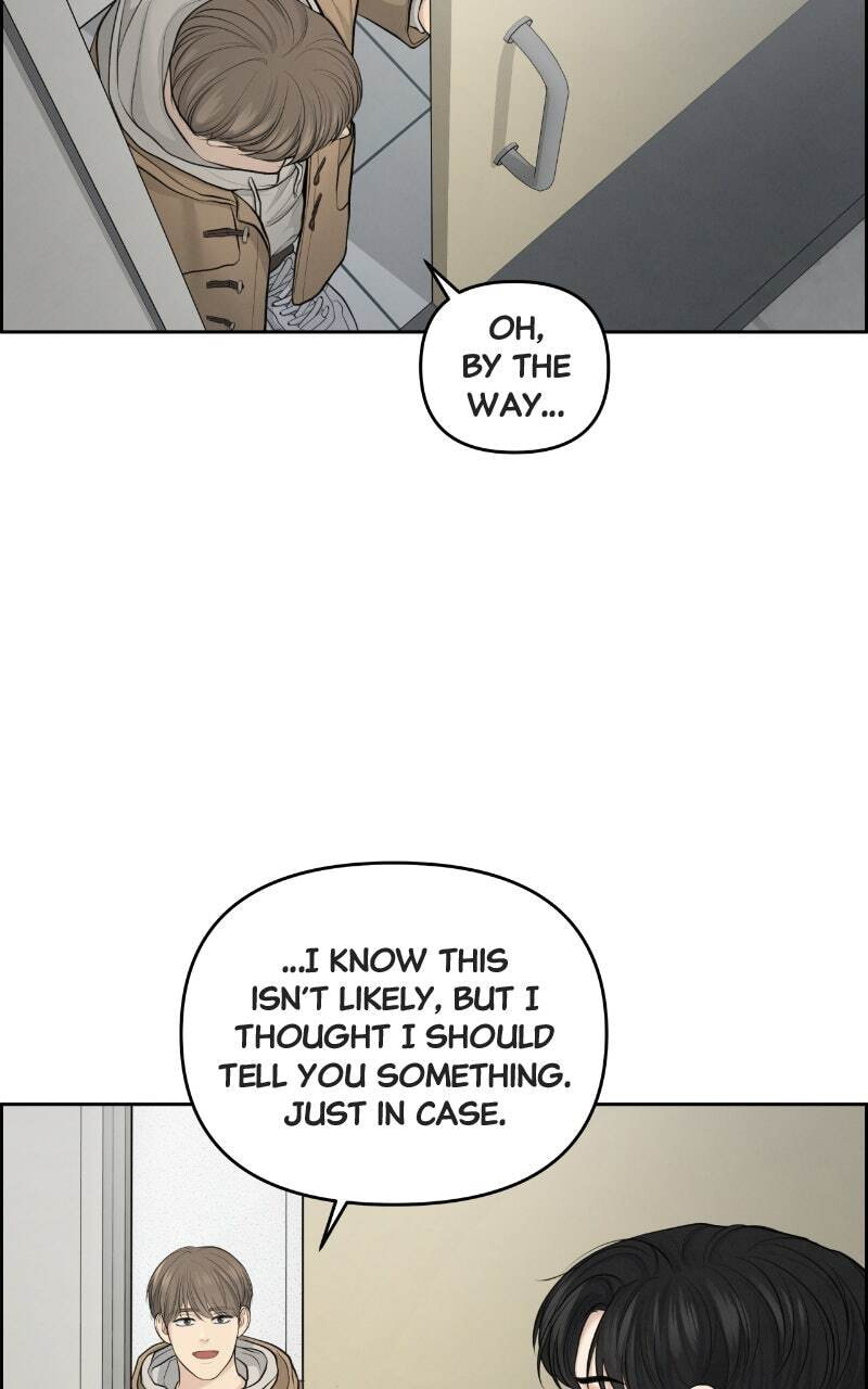 Only Hope Chapter 18 page 25 - 