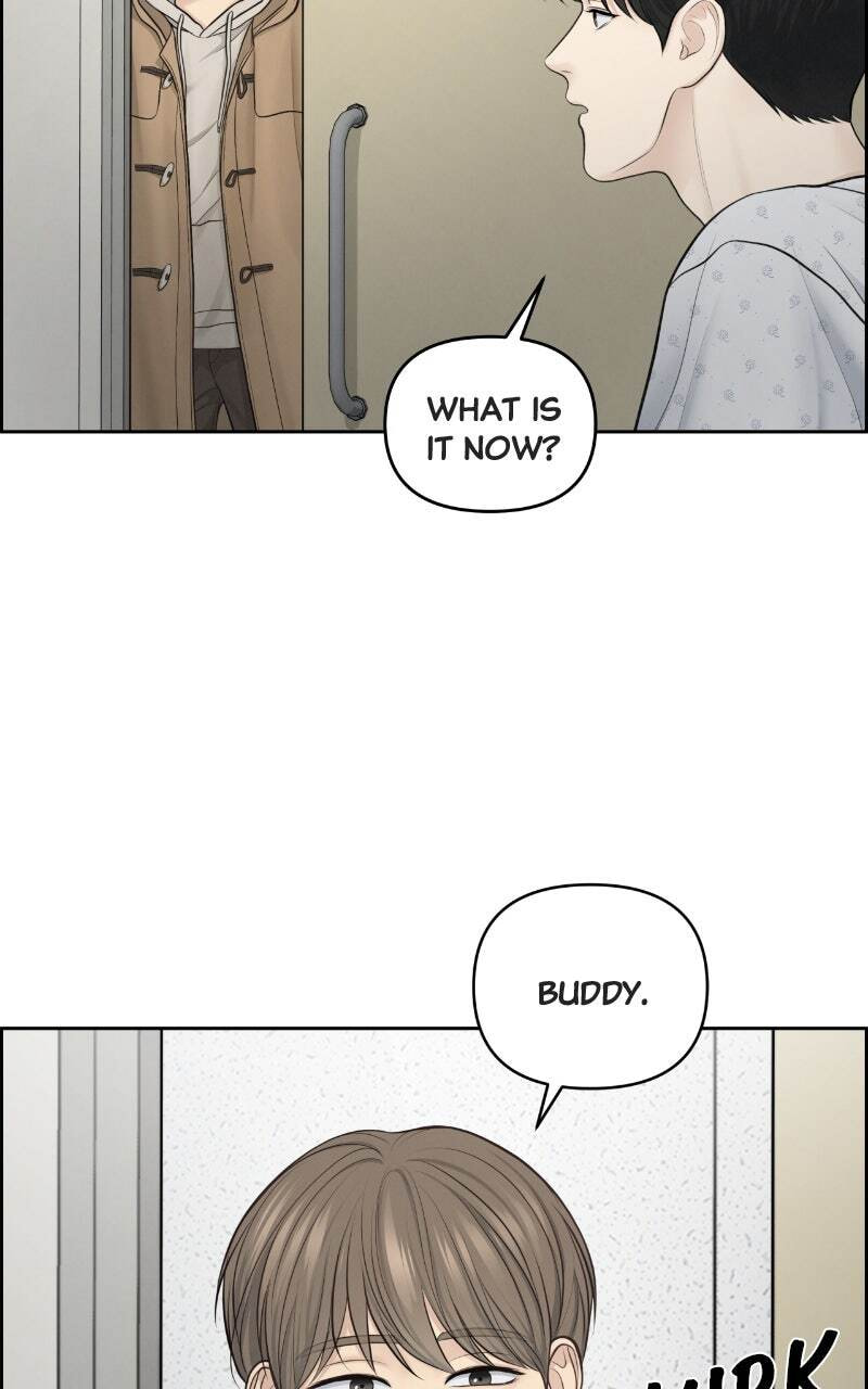 Only Hope Chapter 18 page 26 - 