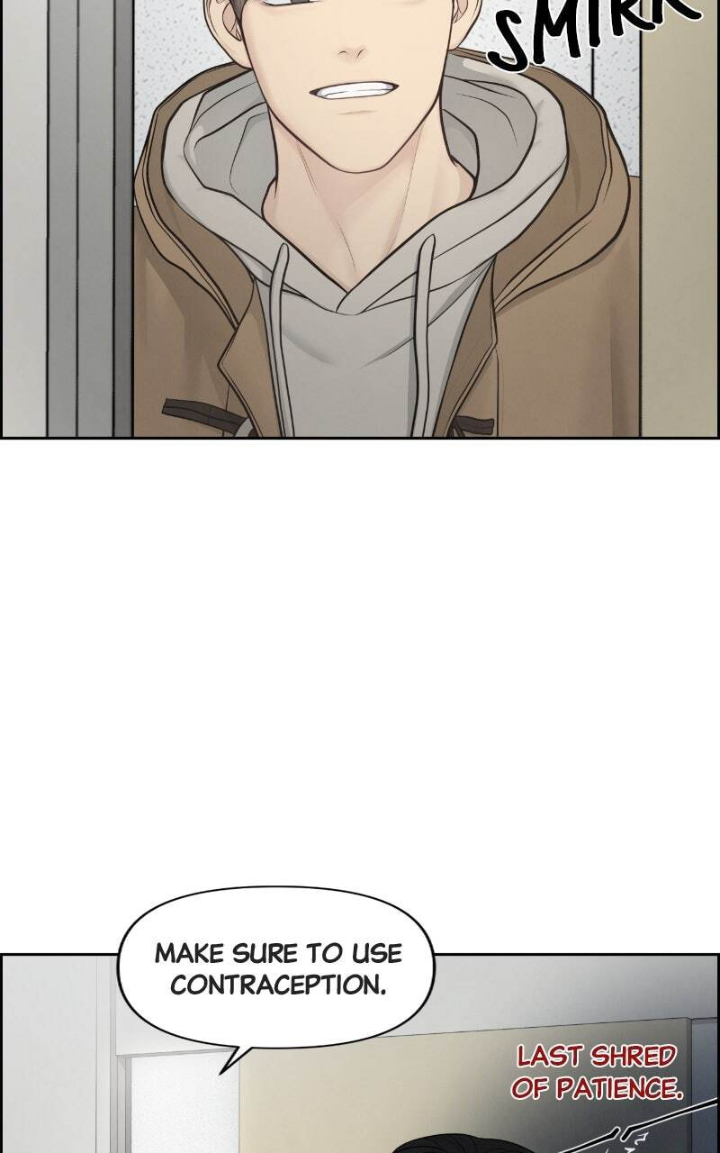 Only Hope Chapter 18 page 27 - 