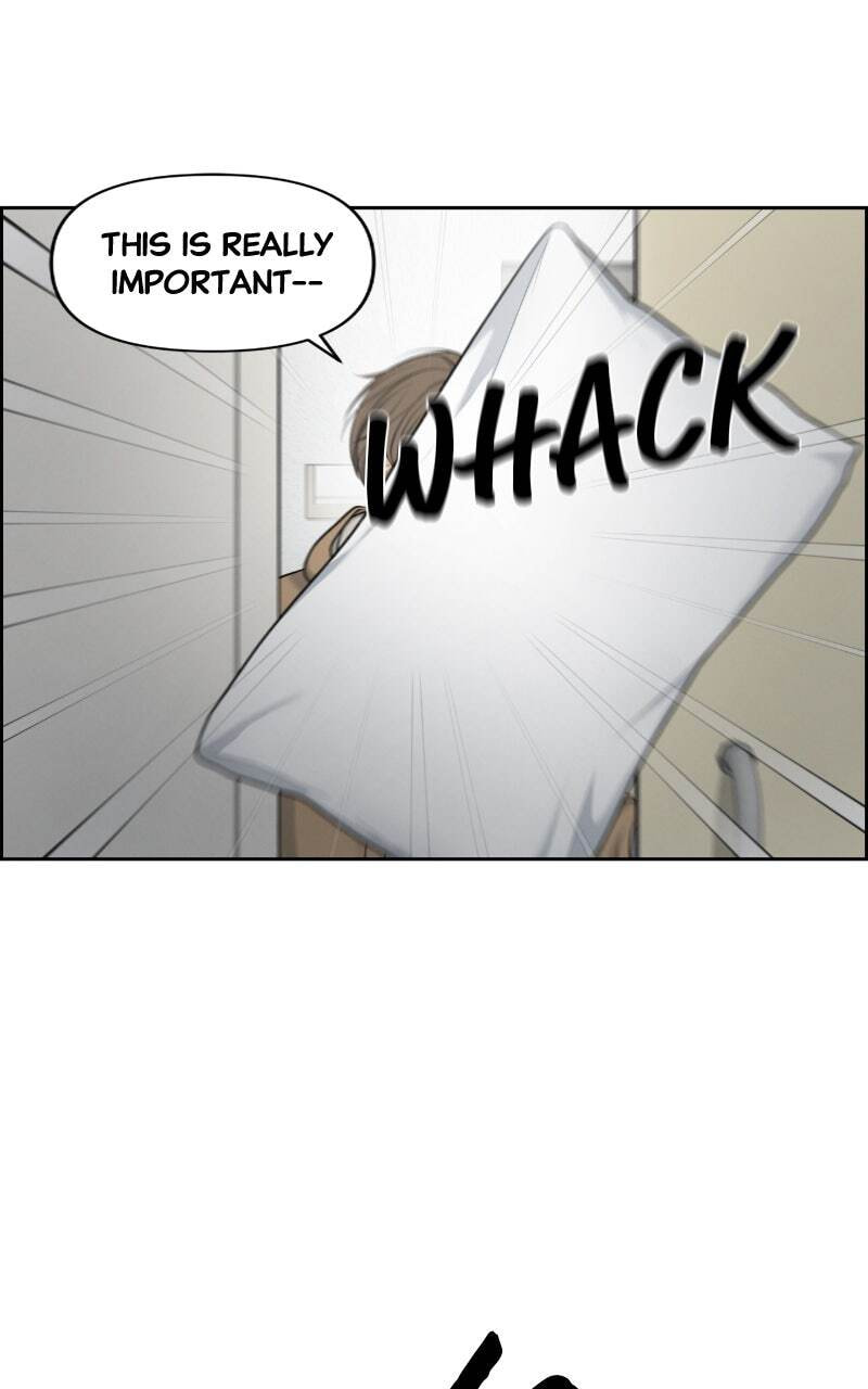 Only Hope Chapter 18 page 29 - 