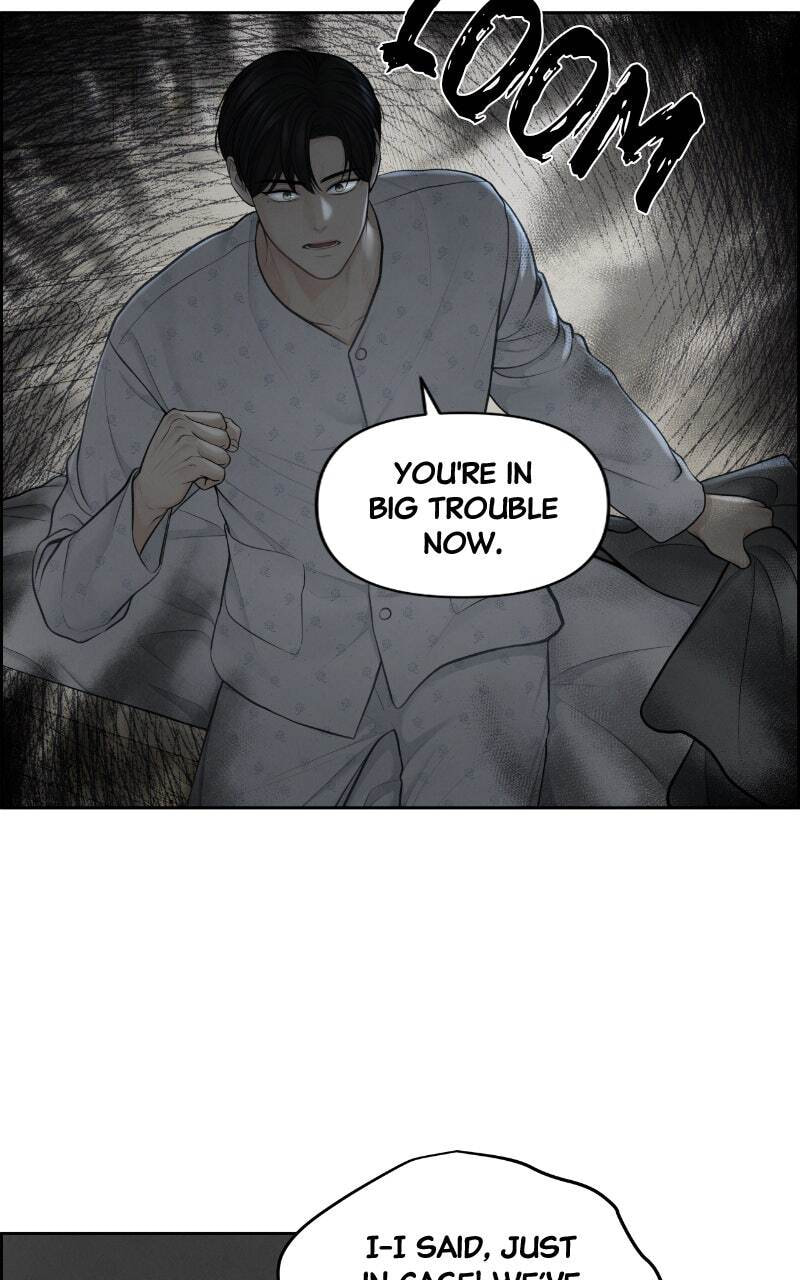 Only Hope Chapter 18 page 30 - 