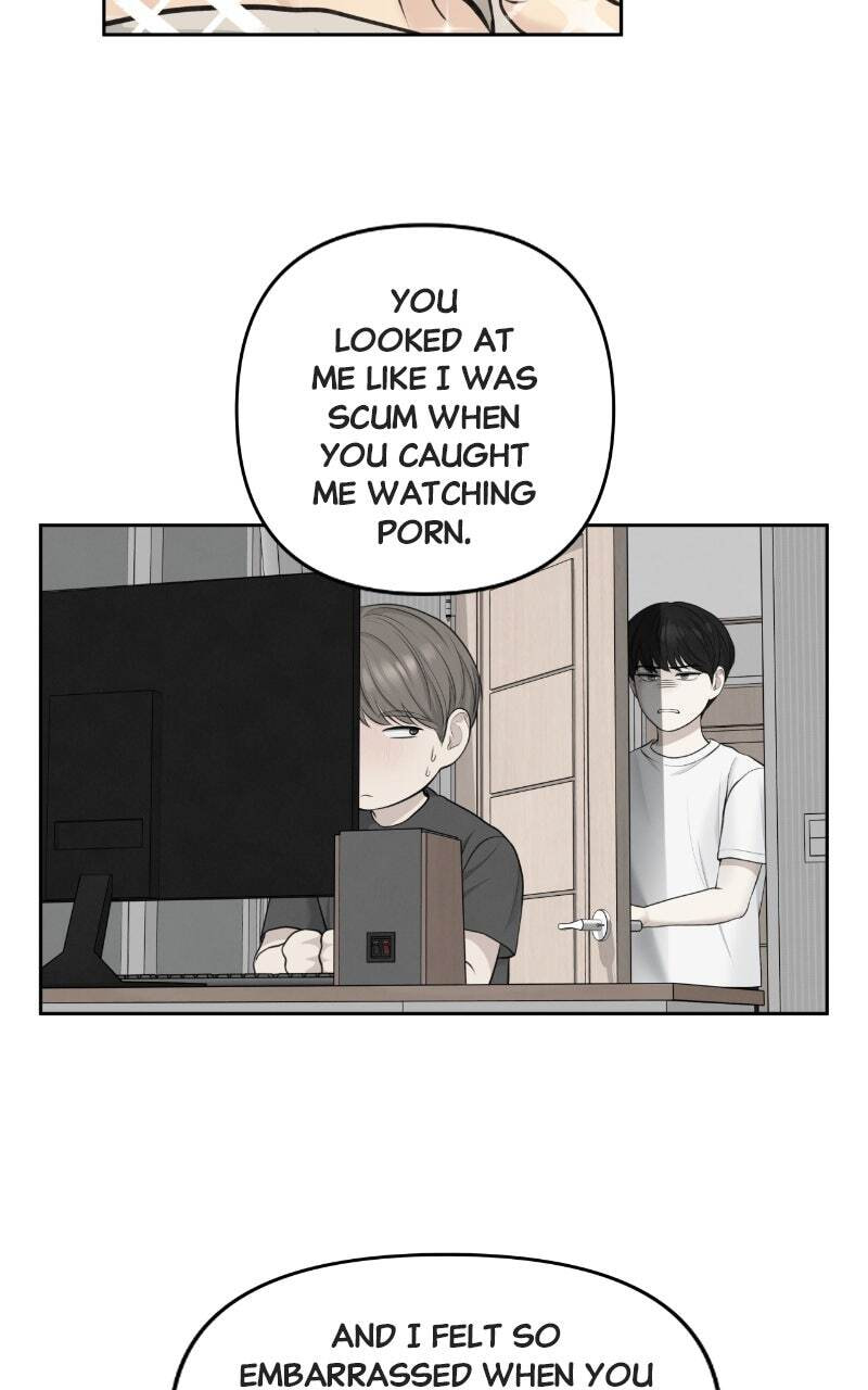 Only Hope Chapter 18 page 4 - 