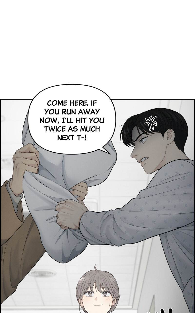 Only Hope Chapter 18 page 32 - 