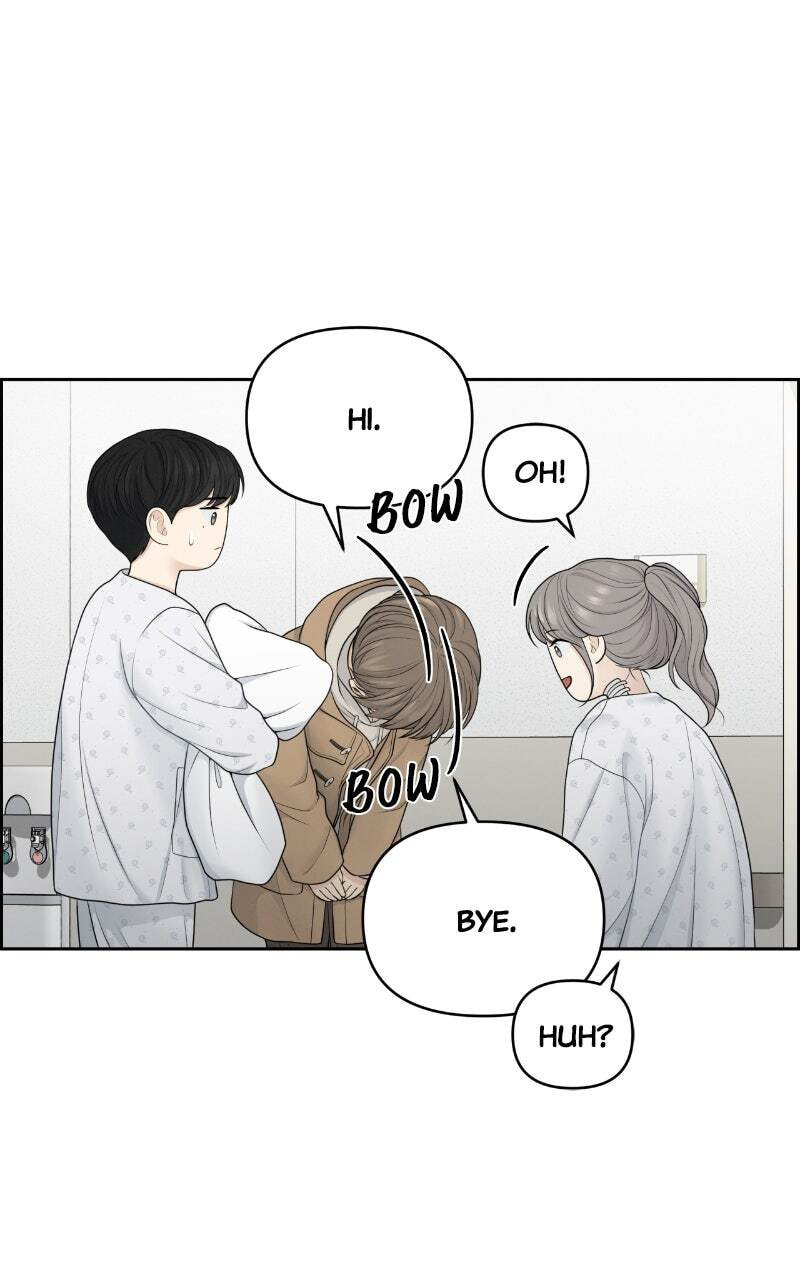 Only Hope Chapter 18 page 34 - 