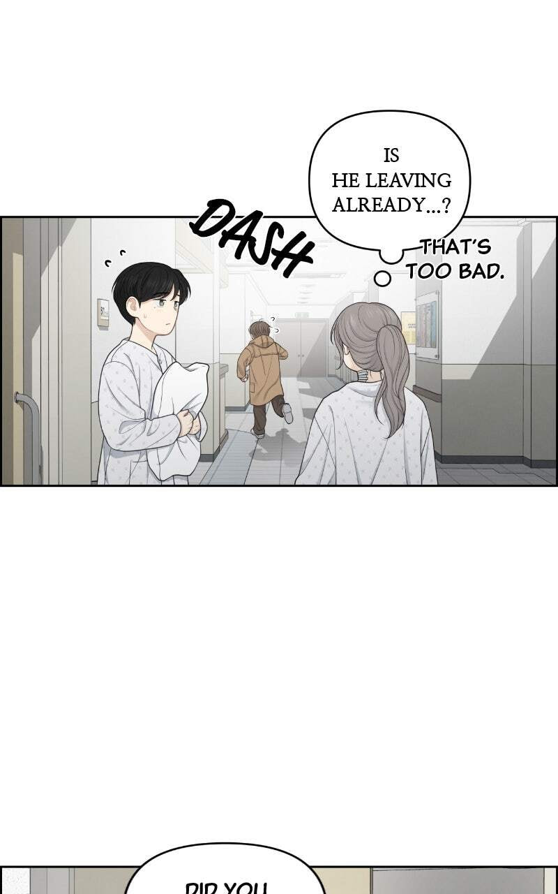 Only Hope Chapter 18 page 35 - 