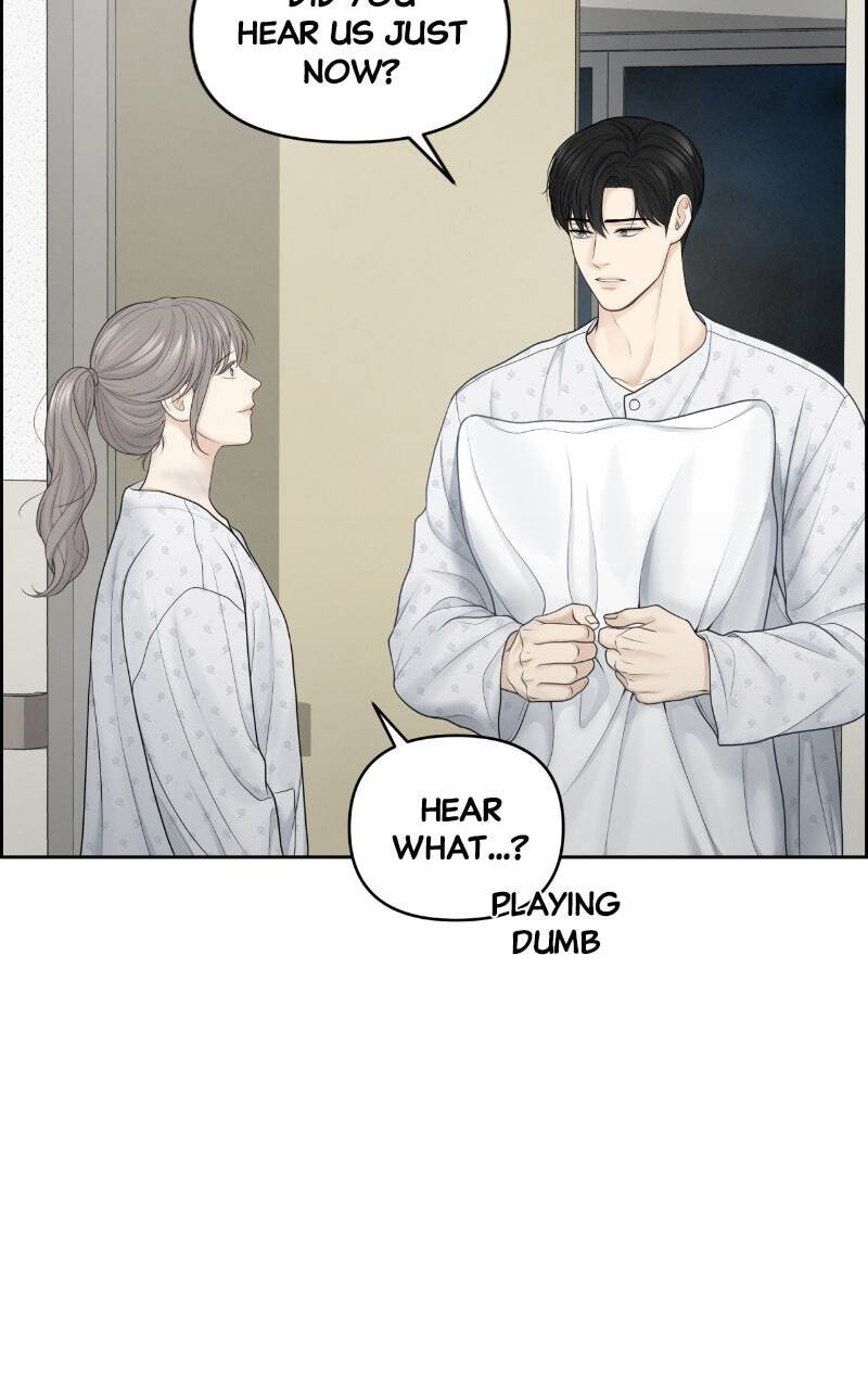 Only Hope Chapter 18 page 36 - 