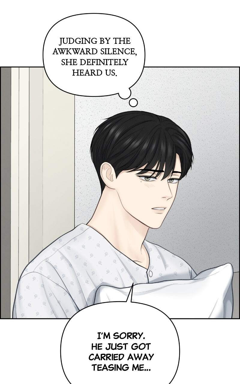 Only Hope Chapter 18 page 37 - 
