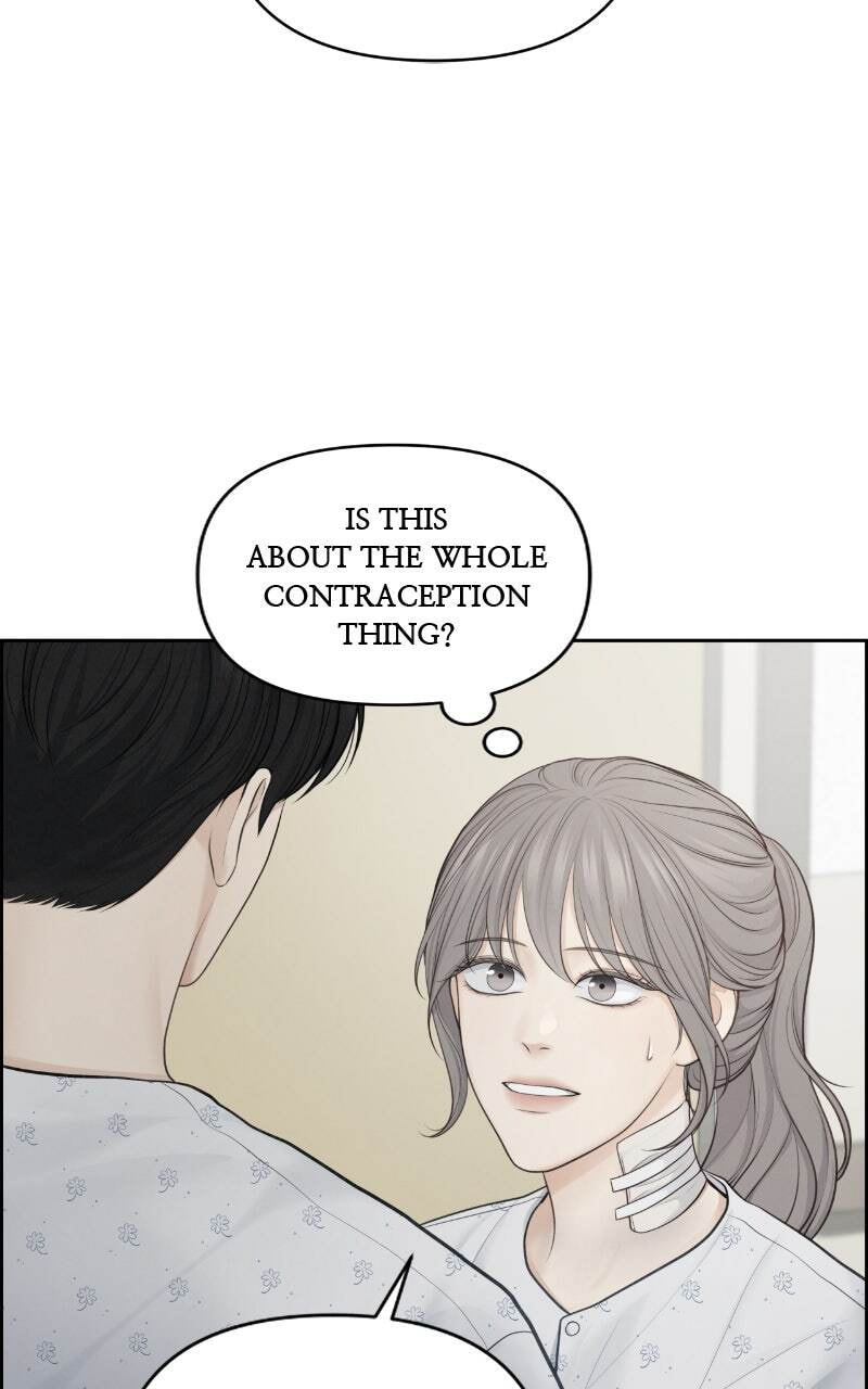 Only Hope Chapter 18 page 38 - 