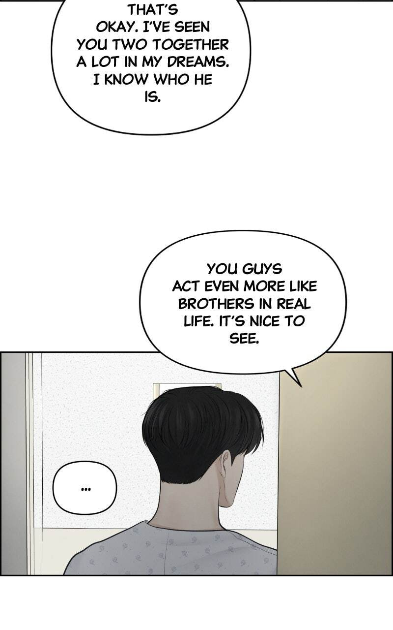 Only Hope Chapter 18 page 39 - 
