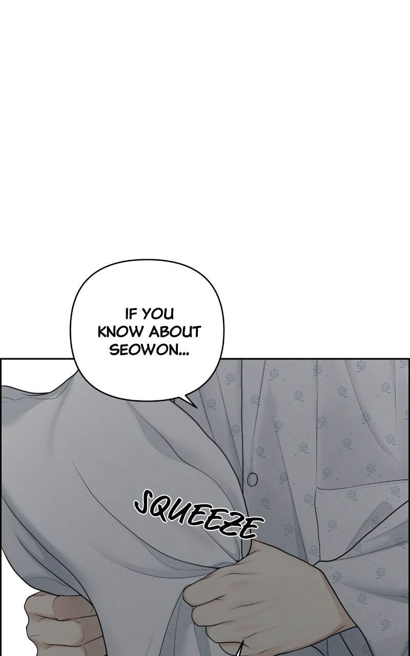 Only Hope Chapter 18 page 40 - 