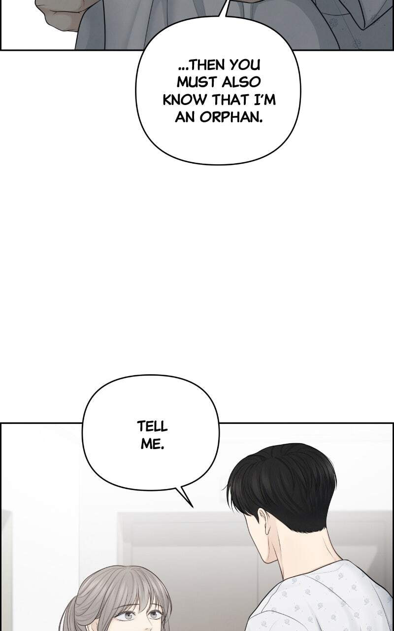 Only Hope Chapter 18 page 41 - 