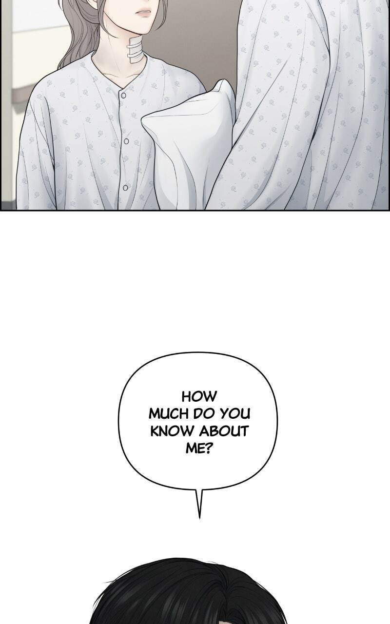 Only Hope Chapter 18 page 42 - 
