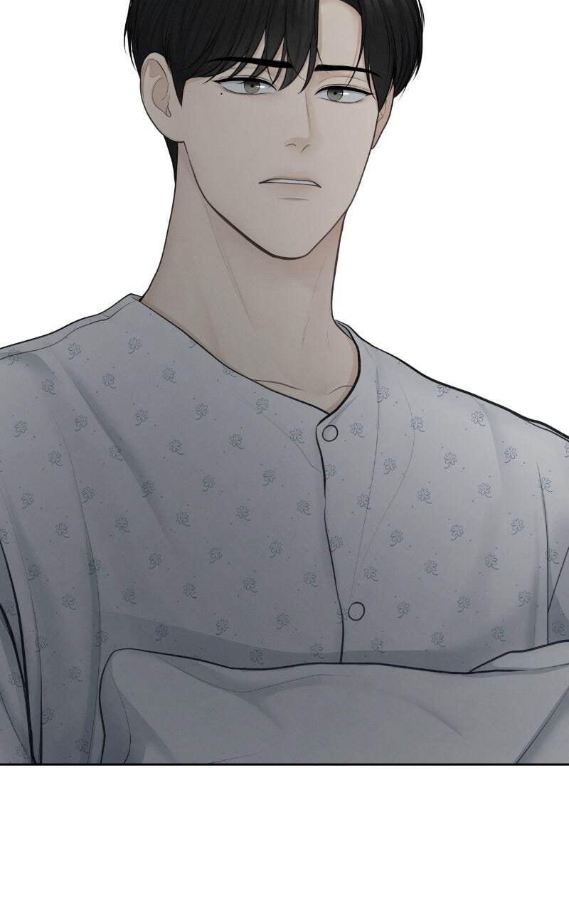 Only Hope Chapter 18 page 43 - 