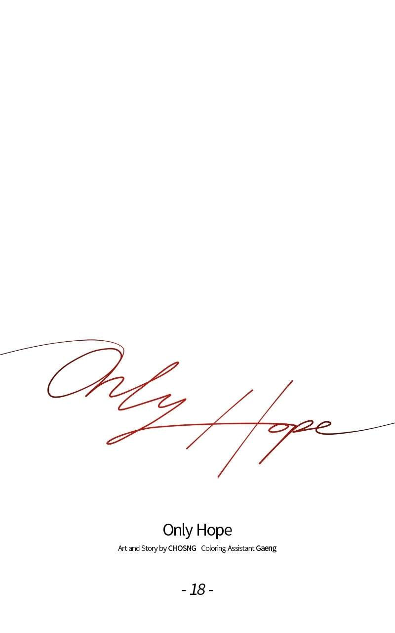 Only Hope Chapter 18 page 44 - 