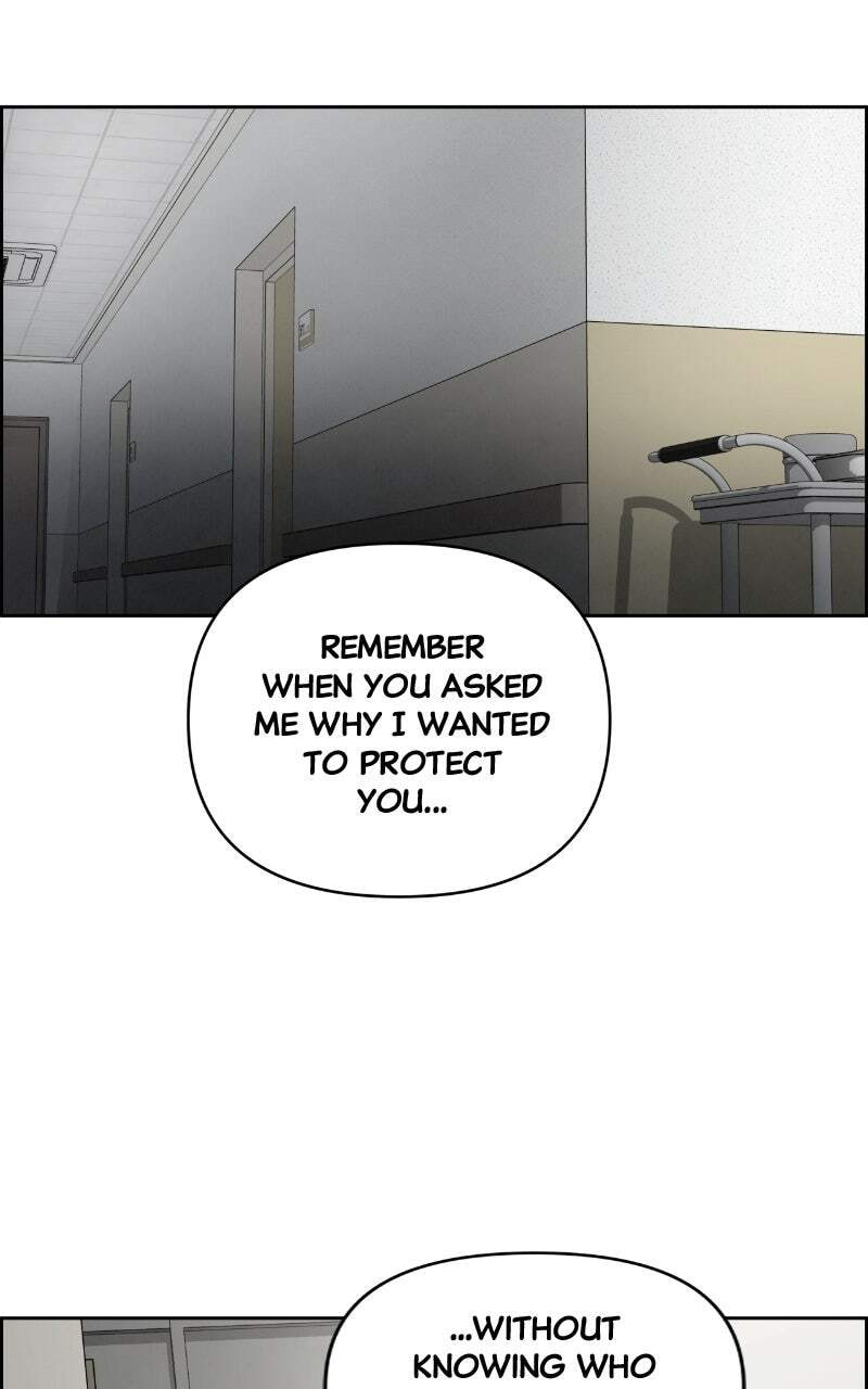 Only Hope Chapter 18 page 46 - 
