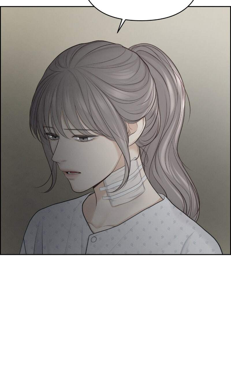 Only Hope Chapter 18 page 49 - 