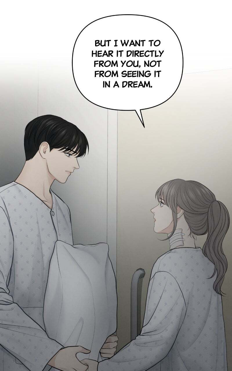 Only Hope Chapter 18 page 50 - 