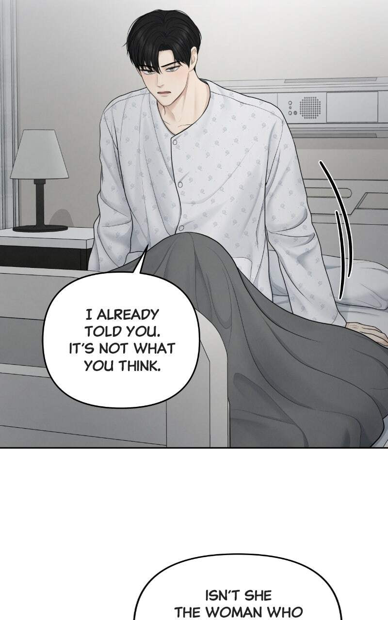 Only Hope Chapter 18 page 6 - 