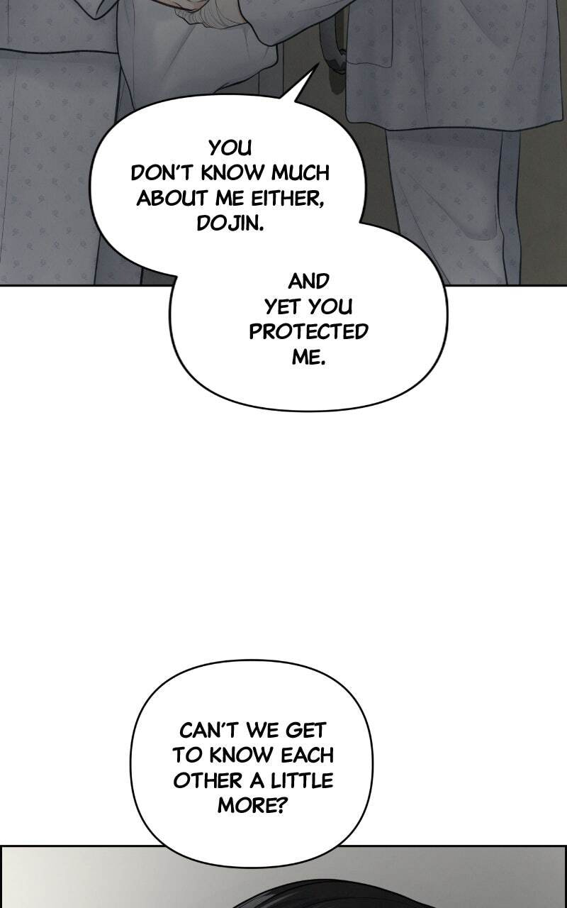 Only Hope Chapter 18 page 51 - 