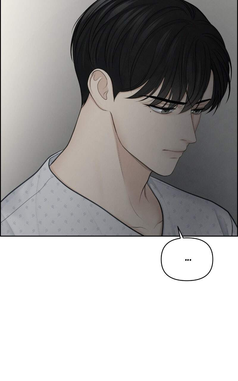 Only Hope Chapter 18 page 52 - 