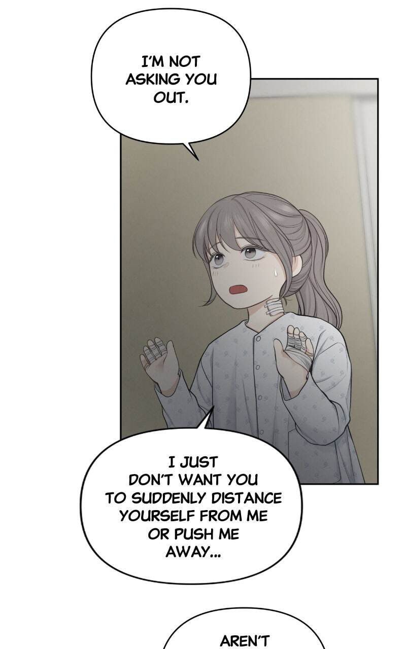 Only Hope Chapter 18 page 53 - 