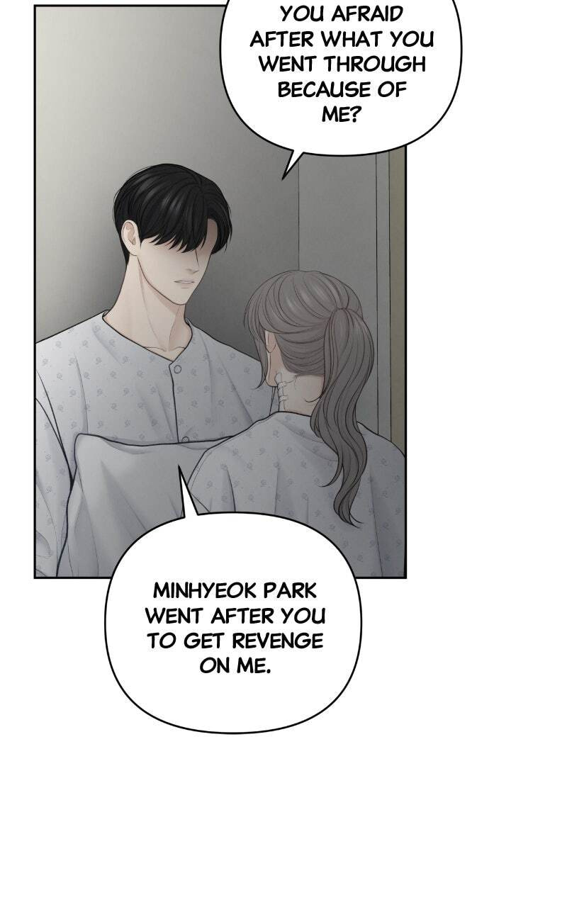 Only Hope Chapter 18 page 54 - 