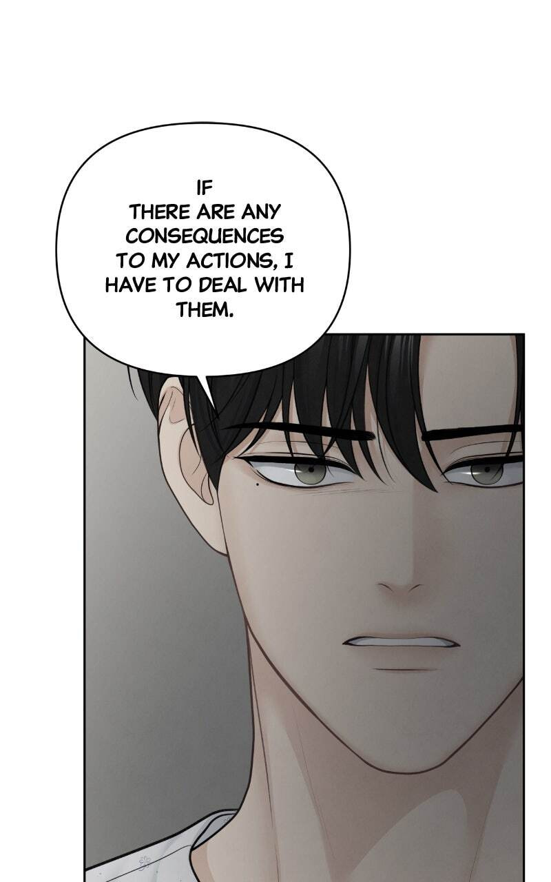 Only Hope Chapter 18 page 55 - 