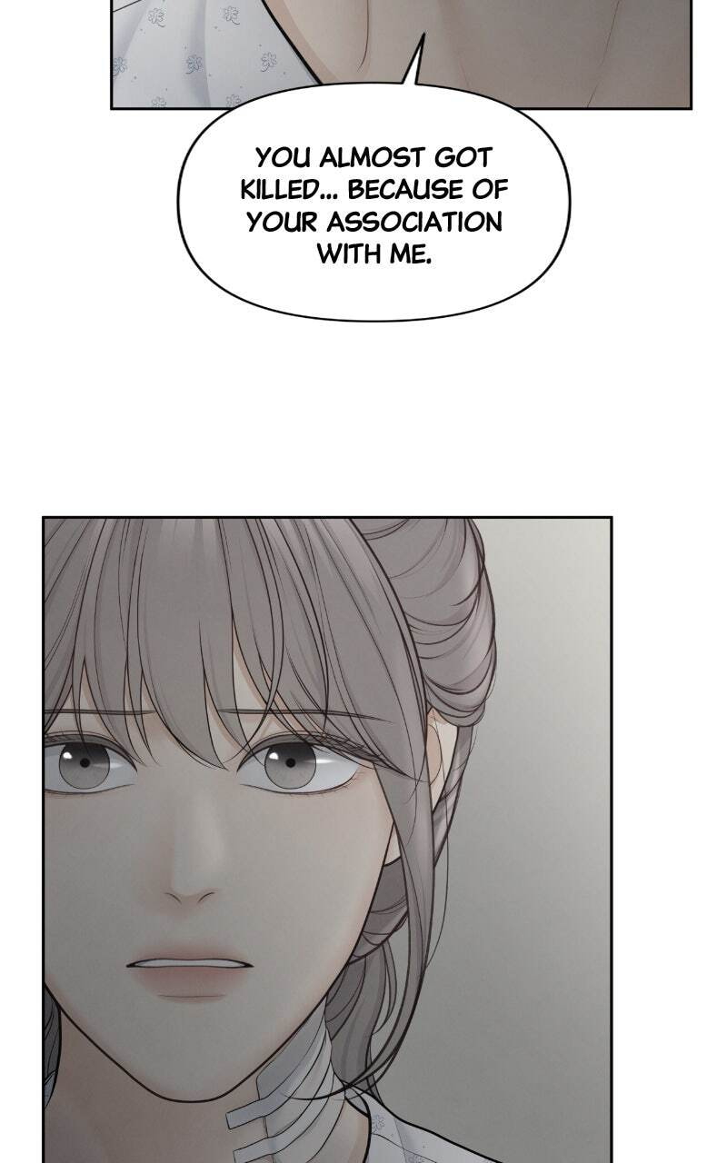 Only Hope Chapter 18 page 56 - 