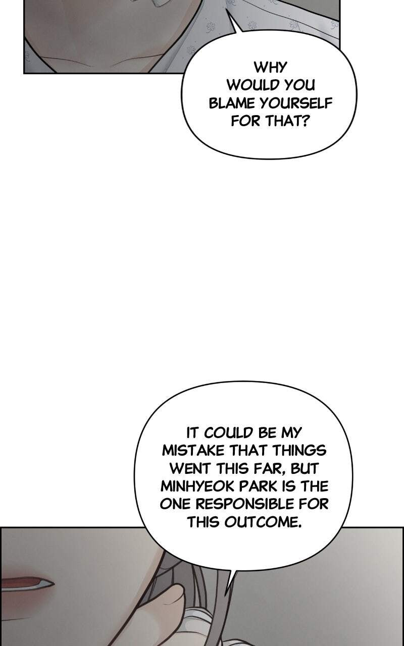 Only Hope Chapter 18 page 57 - 