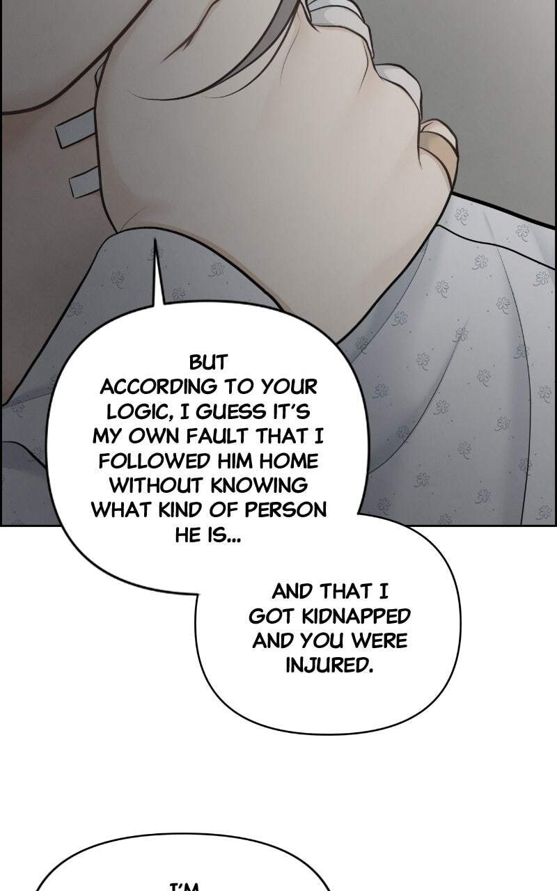 Only Hope Chapter 18 page 58 - 