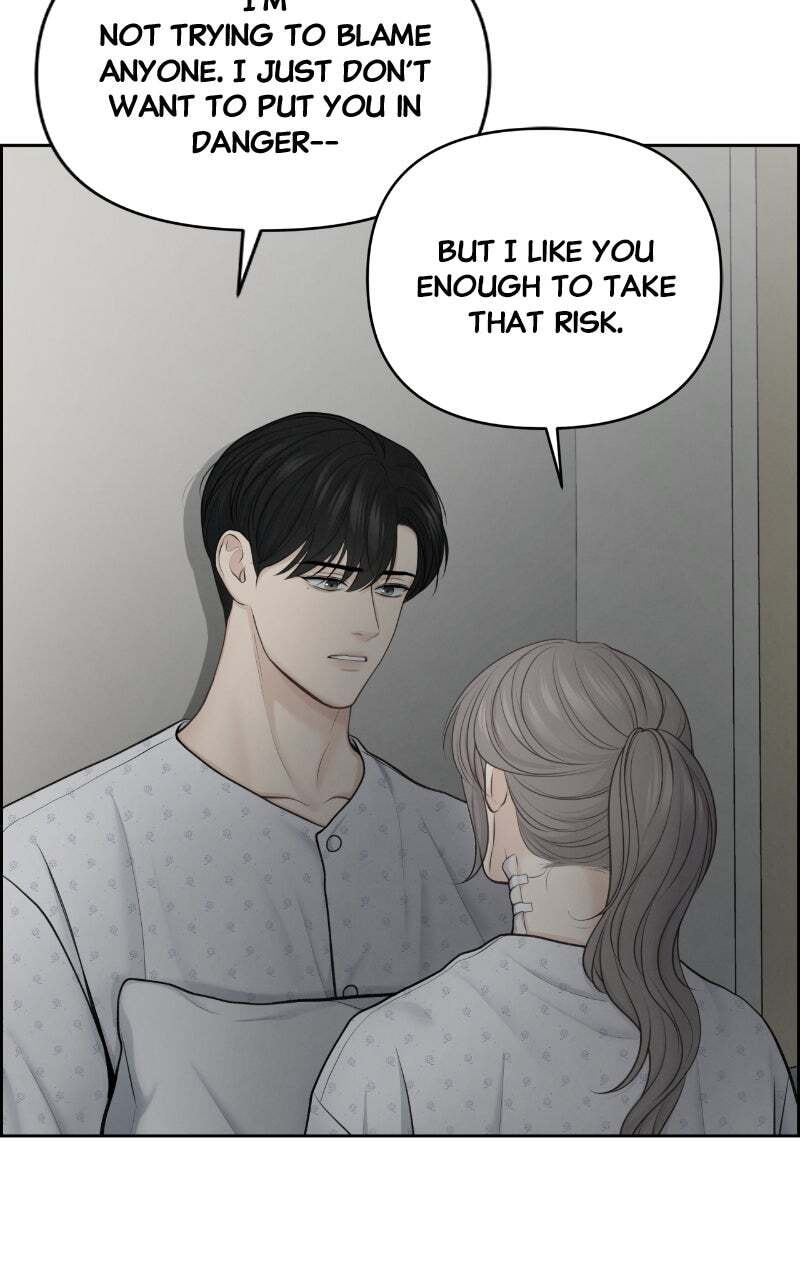Only Hope Chapter 18 page 59 - 