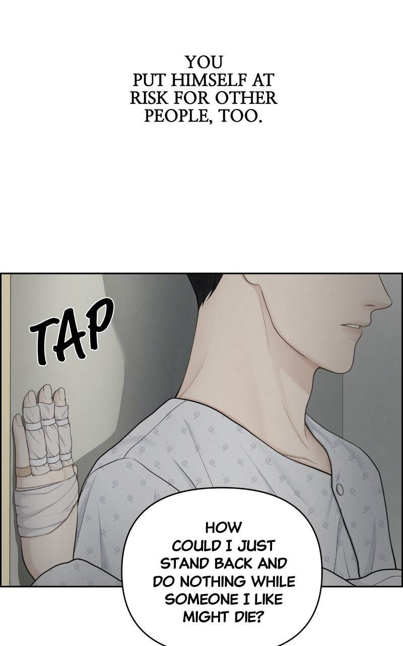 Only Hope Chapter 18 page 60 - 