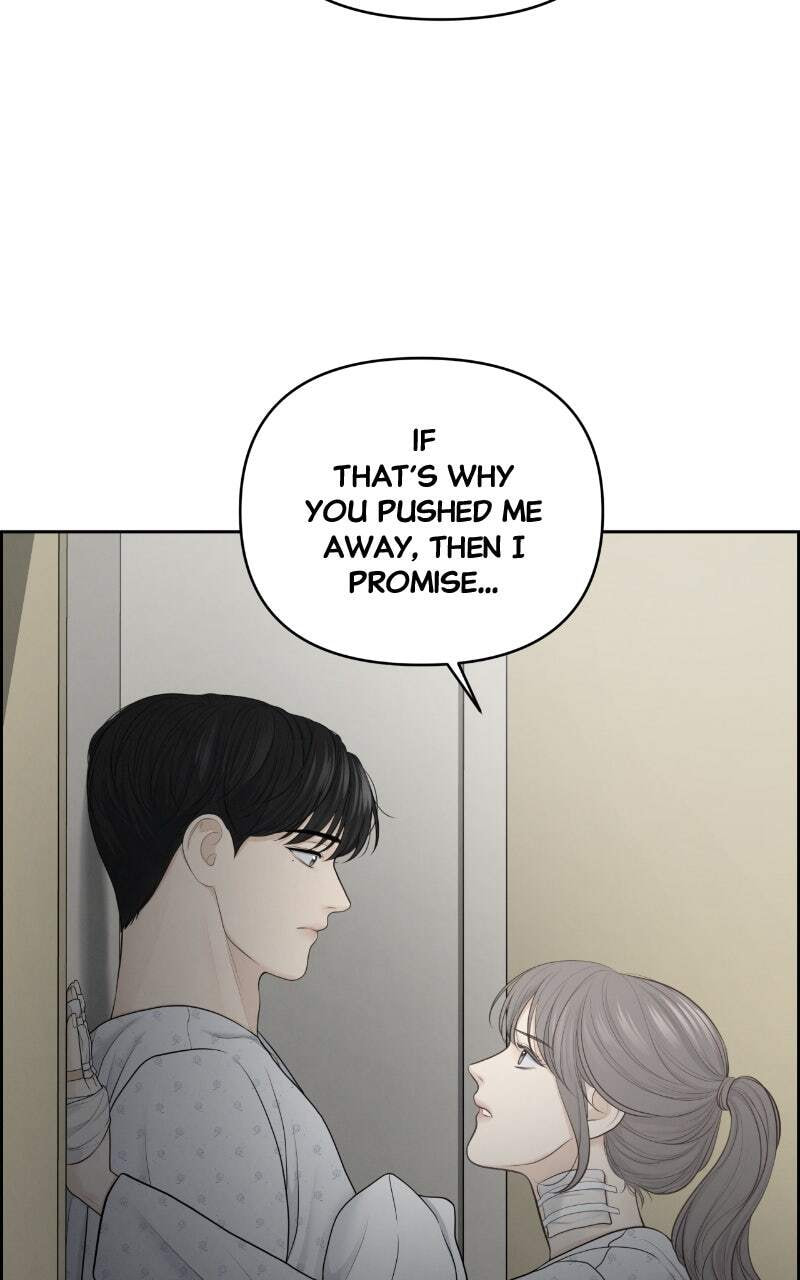 Only Hope Chapter 18 page 61 - 