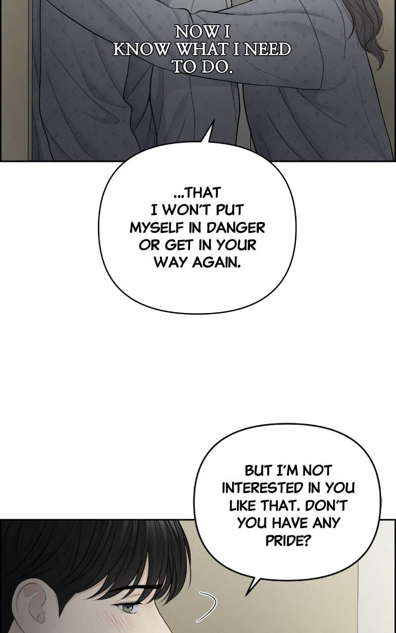 Only Hope Chapter 18 page 62 - 