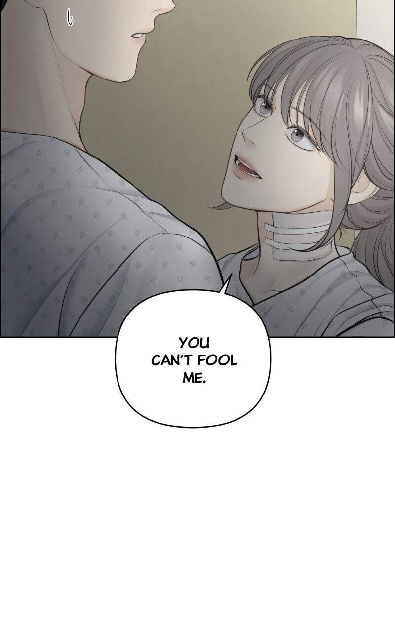 Only Hope Chapter 18 page 63 - 