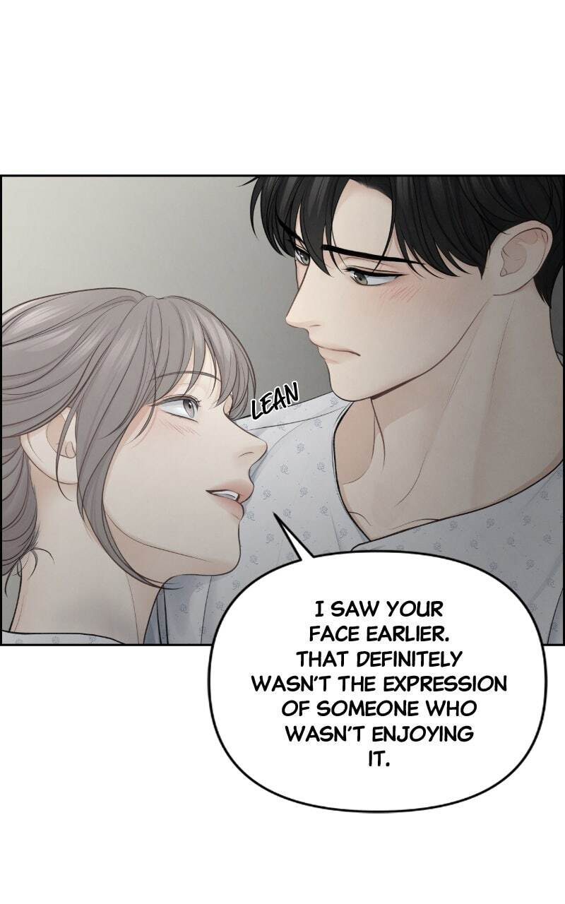 Only Hope Chapter 18 page 64 - 