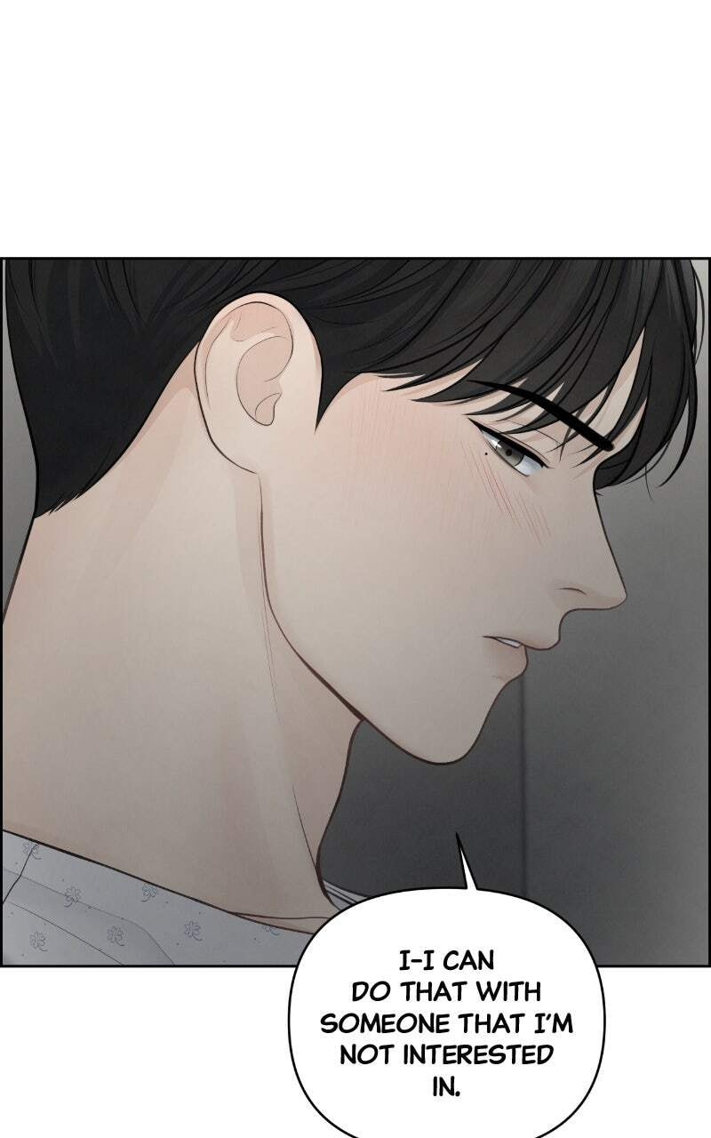 Only Hope Chapter 18 page 65 - 