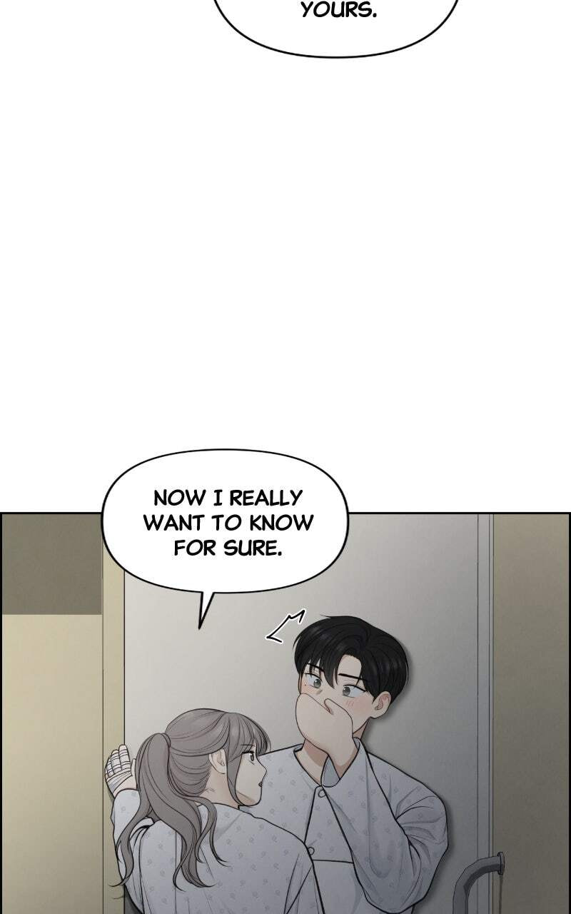 Only Hope Chapter 18 page 67 - 