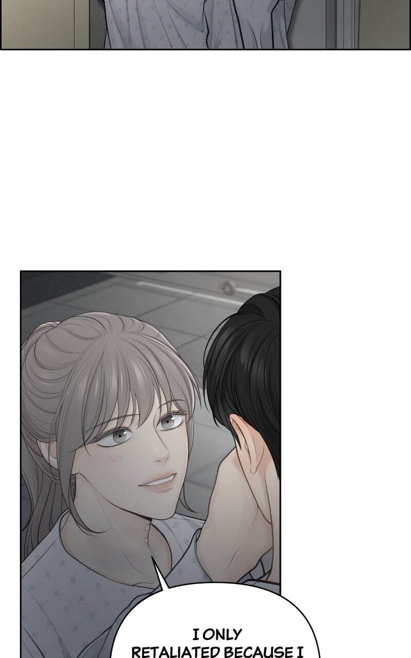 Only Hope Chapter 18 page 68 - 