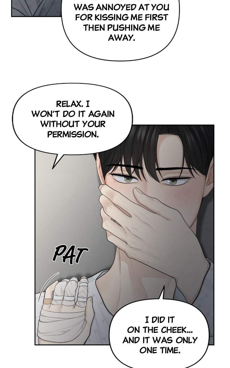 Only Hope Chapter 18 page 69 - 
