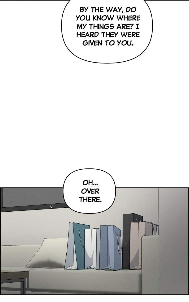 Only Hope Chapter 18 page 71 - 