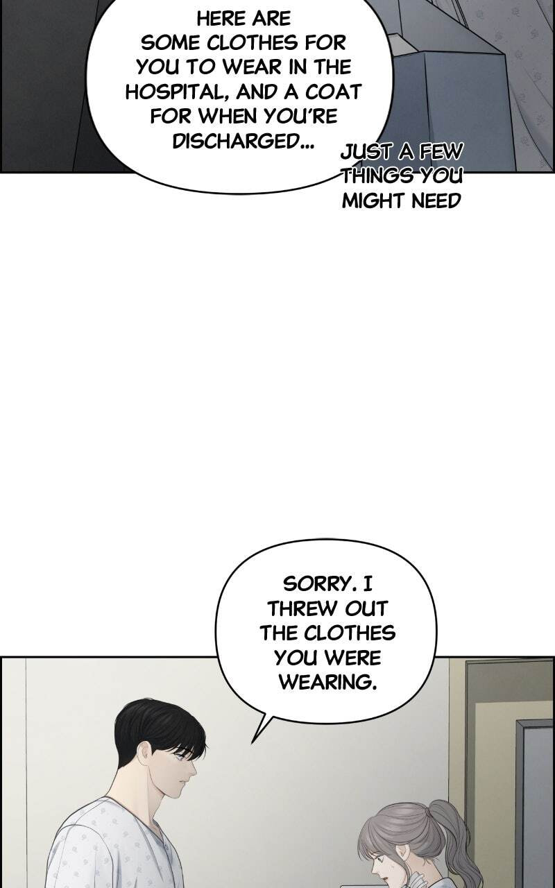 Only Hope Chapter 18 page 73 - 