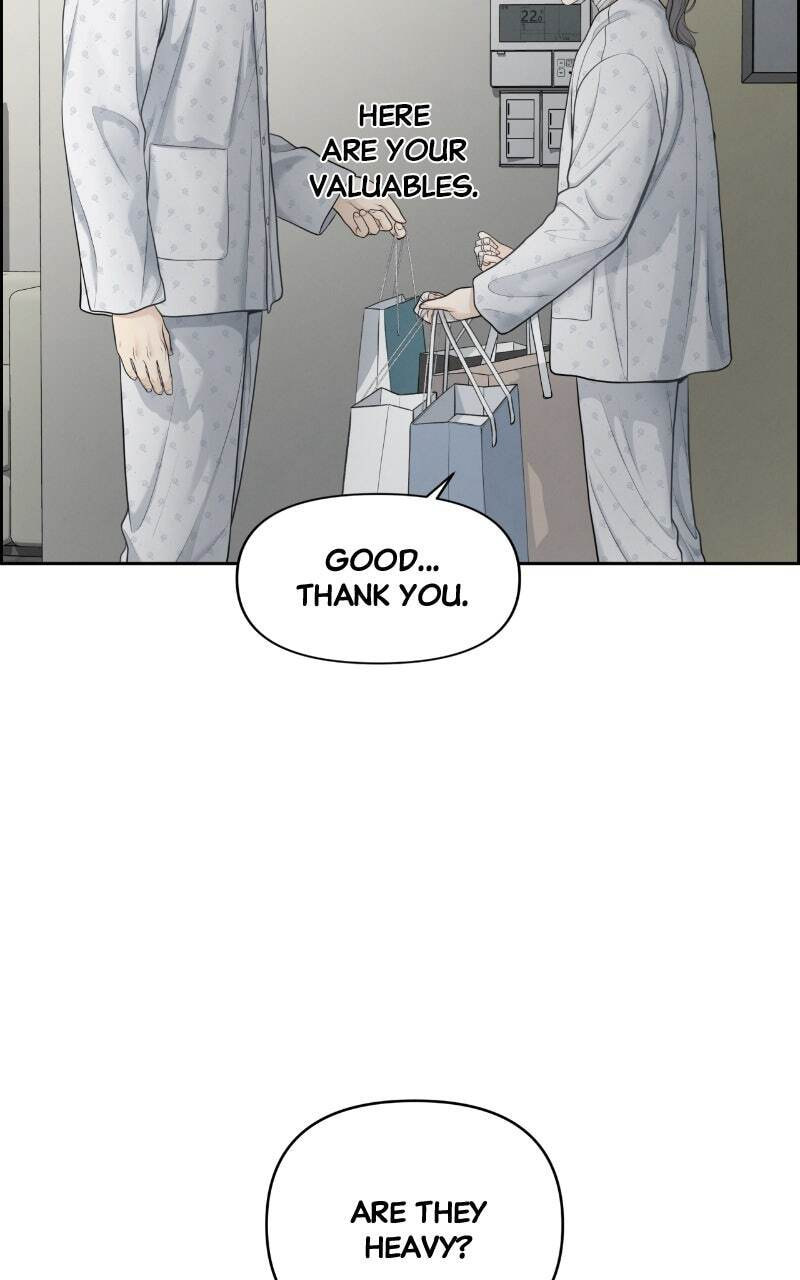 Only Hope Chapter 18 page 74 - 