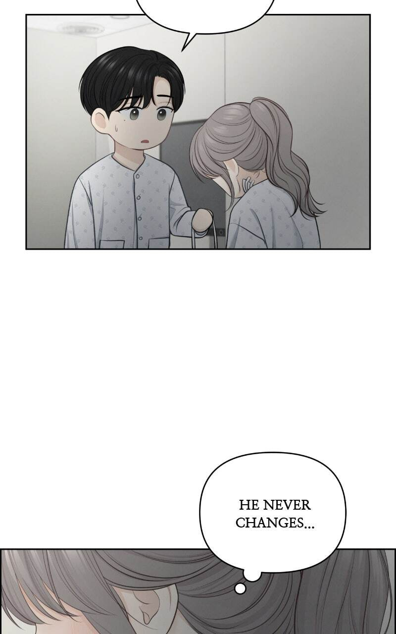 Only Hope Chapter 18 page 75 - 