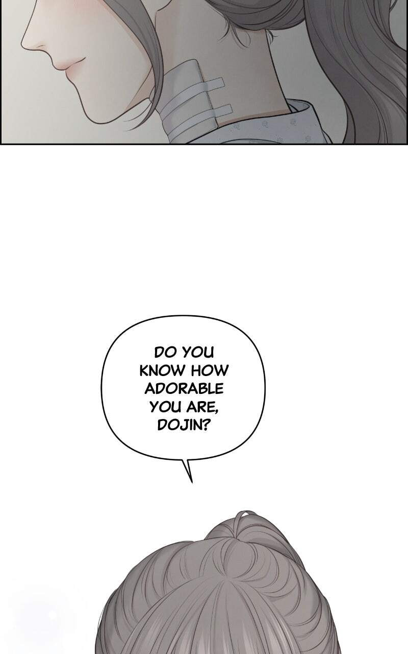Only Hope Chapter 18 page 76 - 