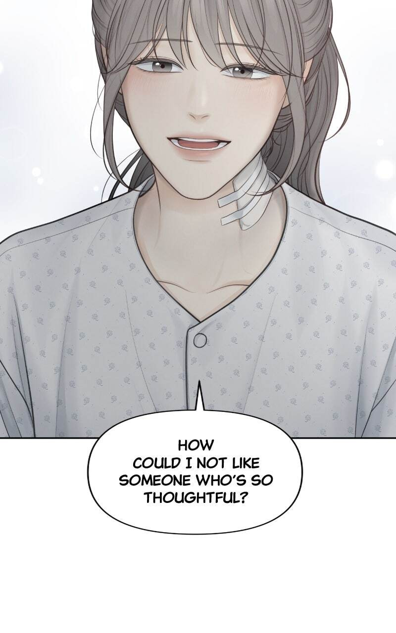 Only Hope Chapter 18 page 77 - 