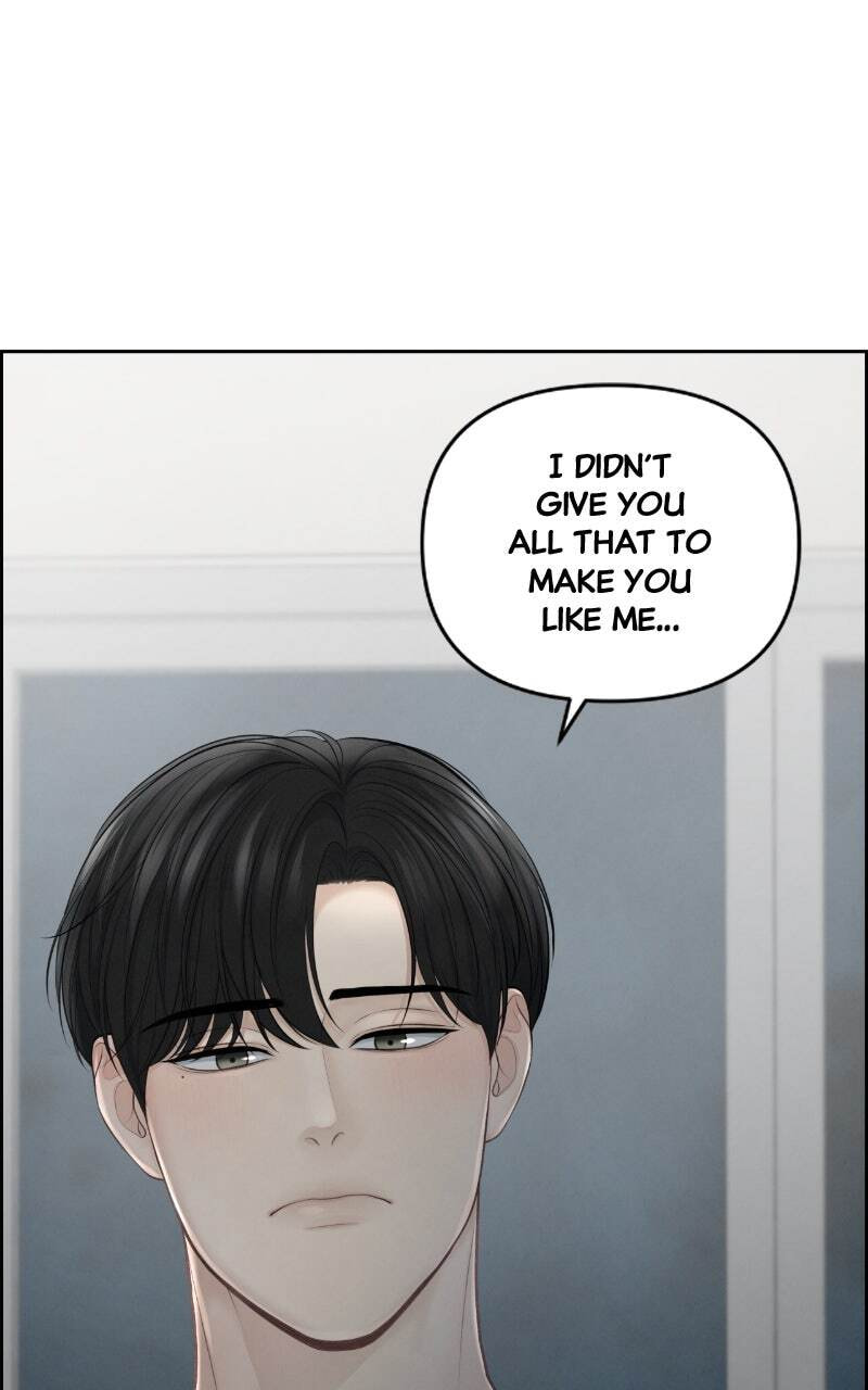 Only Hope Chapter 18 page 78 - 